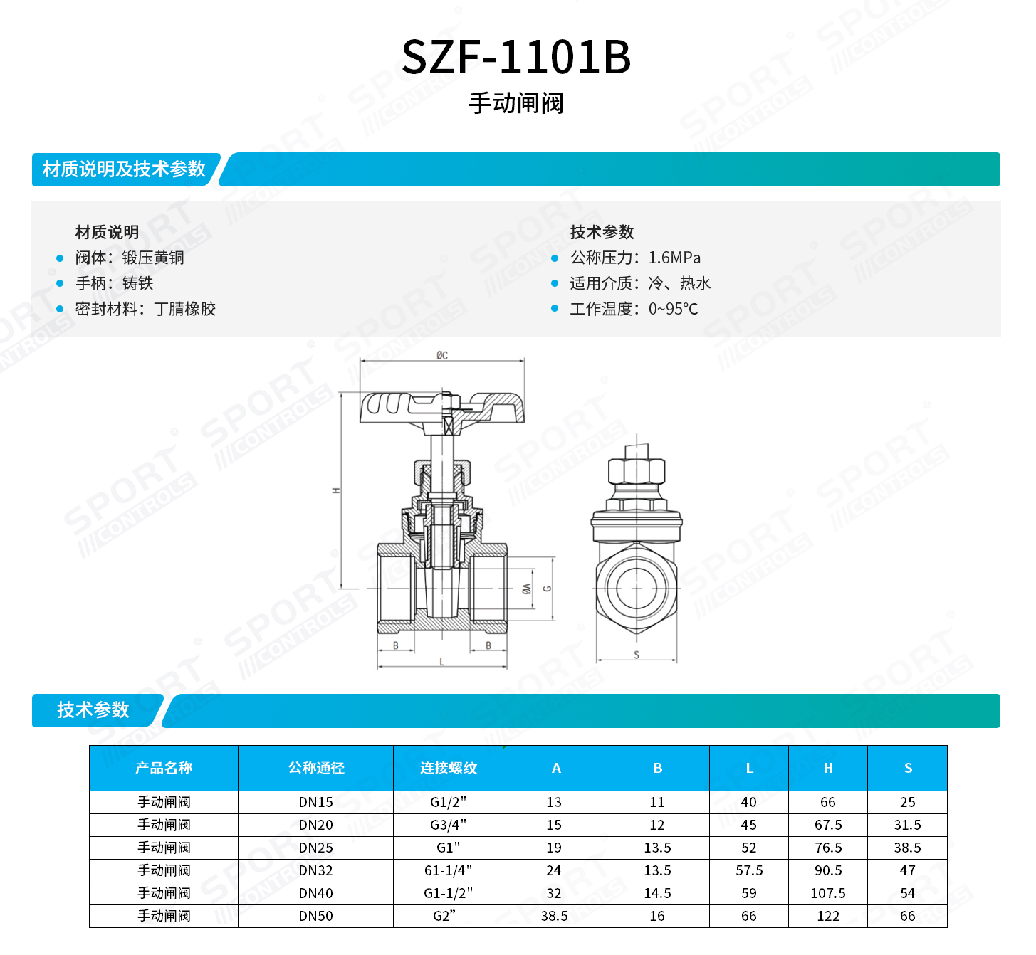 t01-2