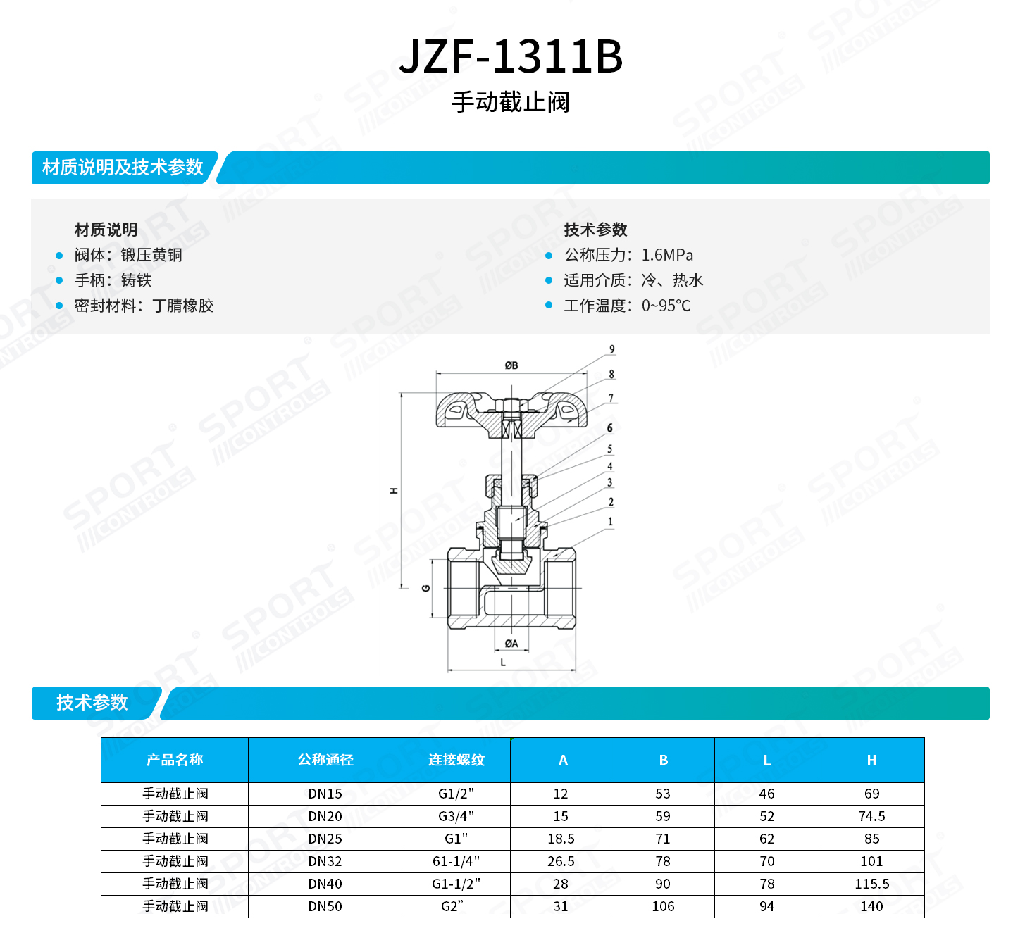 t01-2