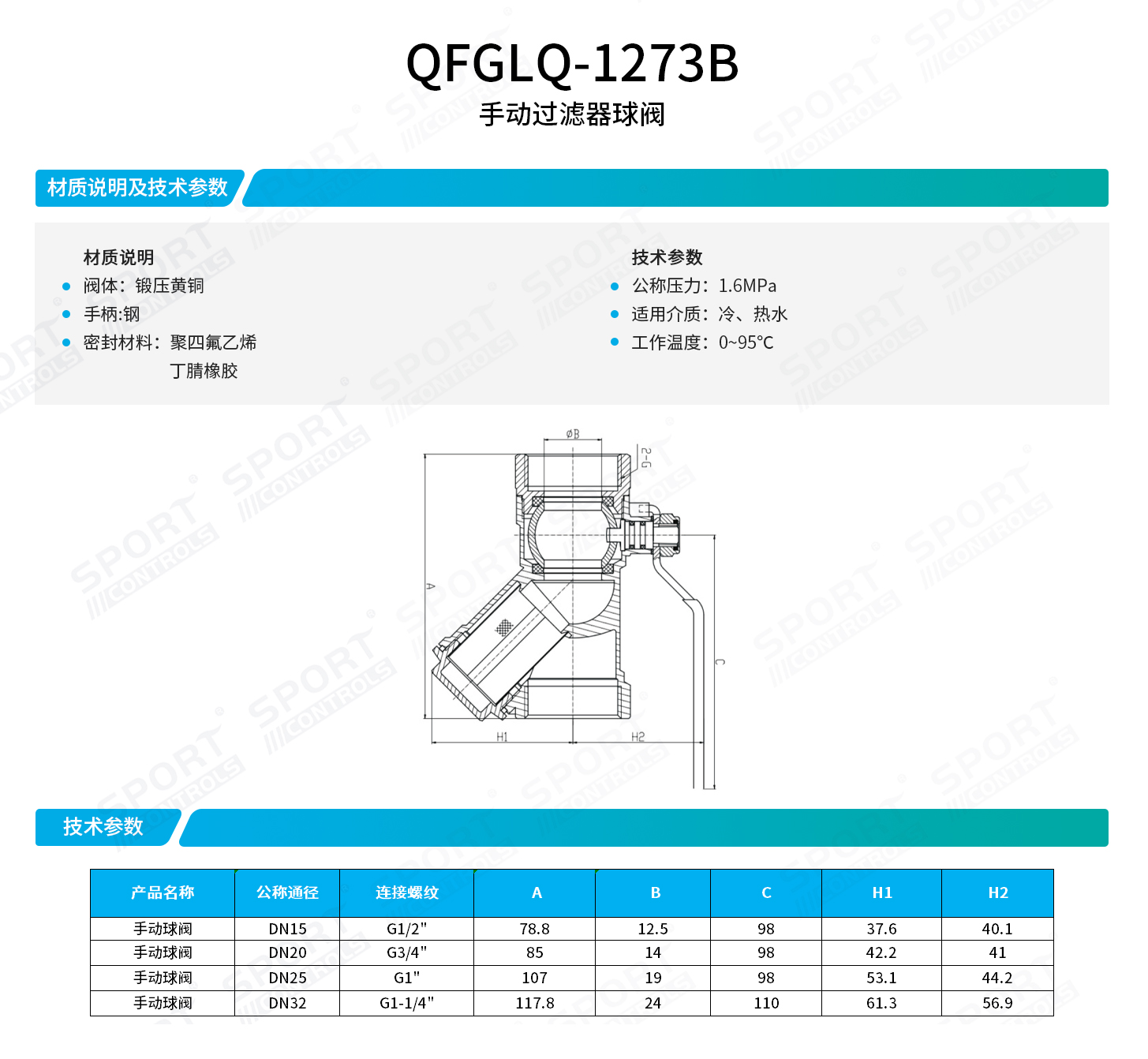 t01-2